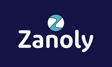 Zanoly.com